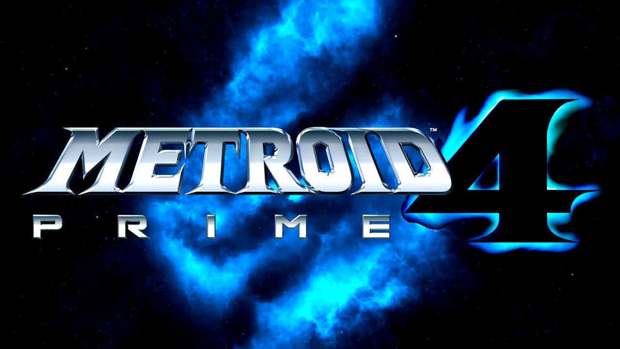 Imagen de Metroid Prime 4 busca un nuevo productor en jefe para continuar con su desarrollo