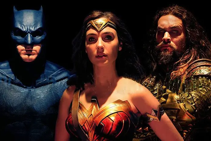 Imagen de DC hará más películas independientes tras la centrada en el Joker