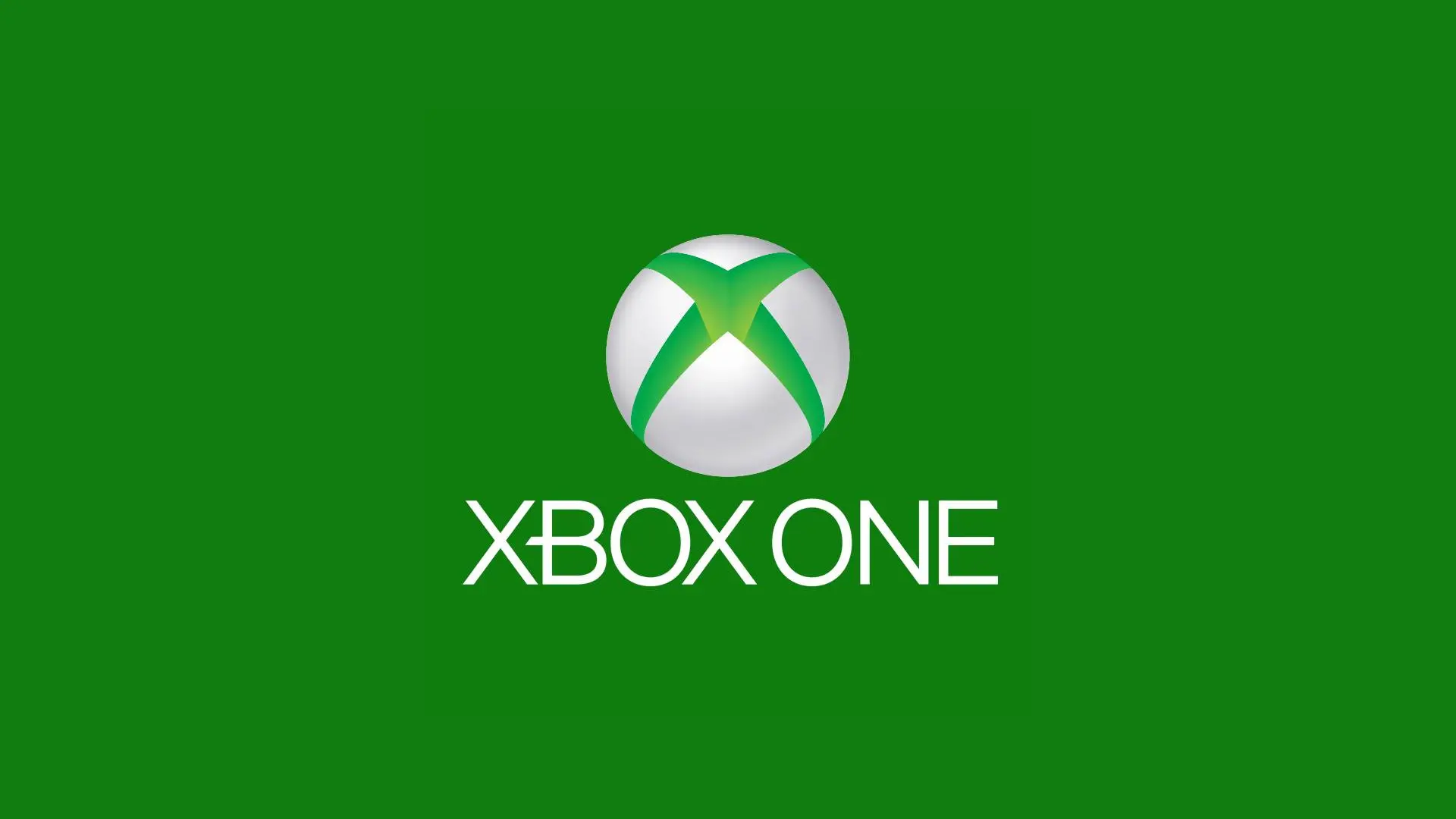 Imagen de Ya disponible la nueva actualización para Xbox One