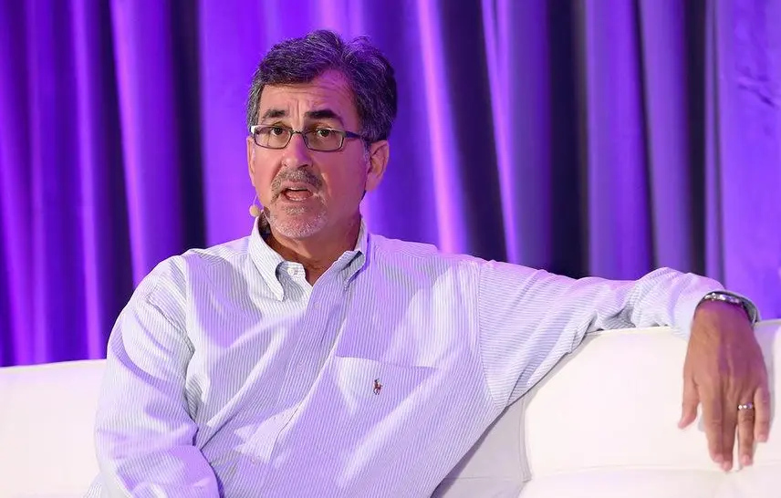 Imagen de Michael Pachter predice que Xbox One X será un fracaso