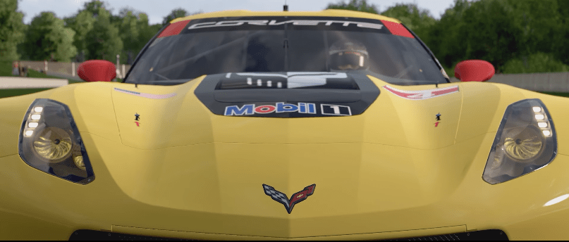 Imagen de Ya podéis disfrutar del tercer diario de desarrollo de Project Cars 2