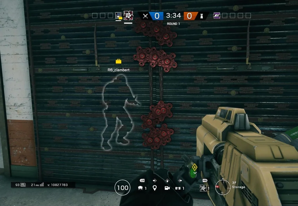 rainbowsixhibana