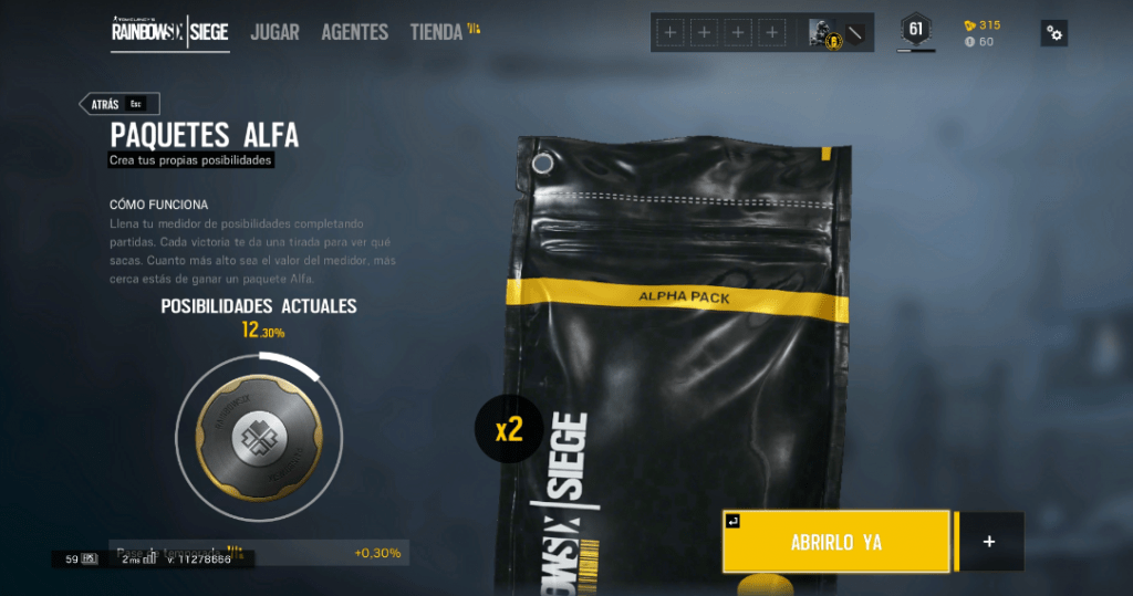 rainbowsixsiege