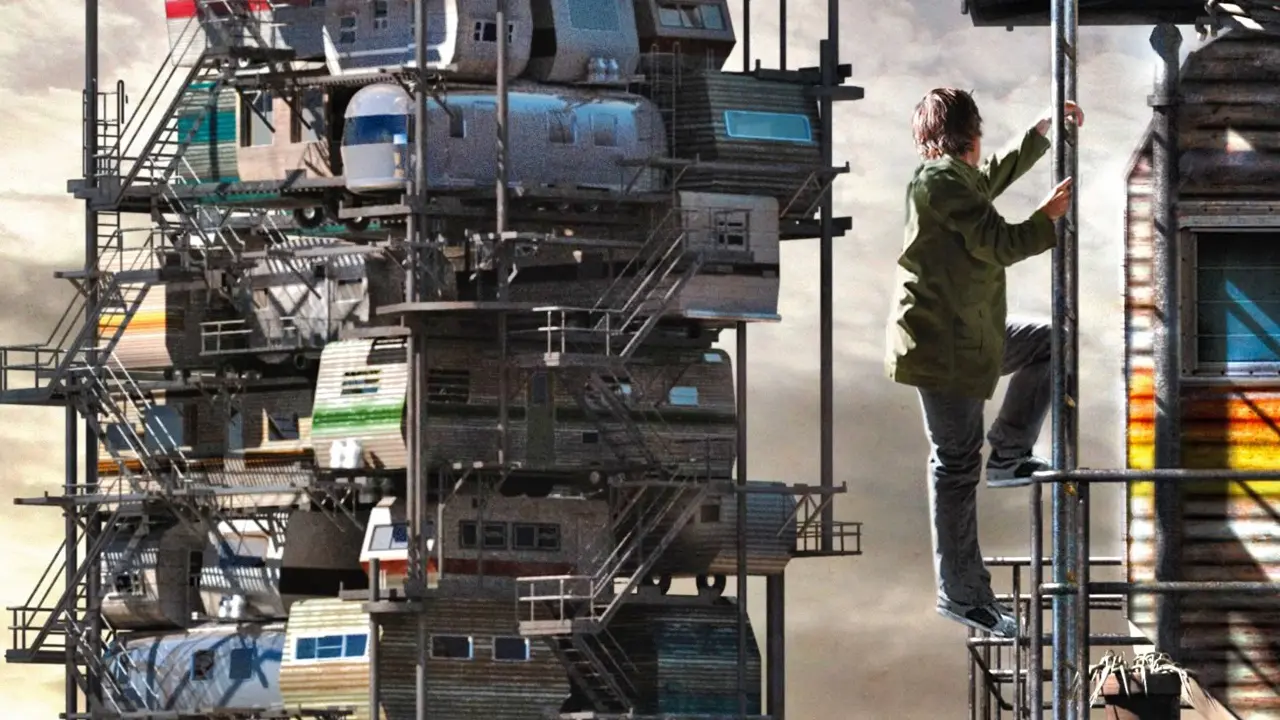 ready player one 1