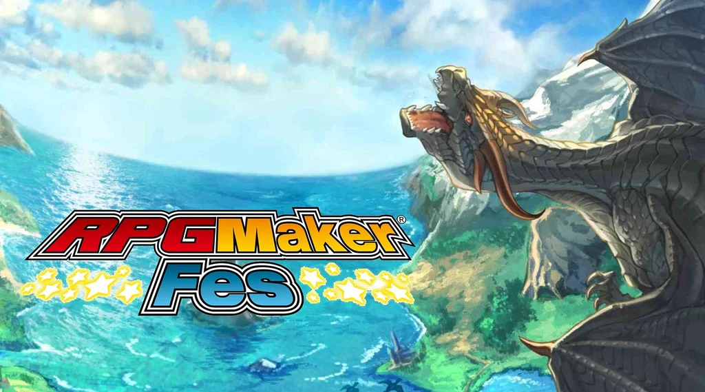 rpg maker logo