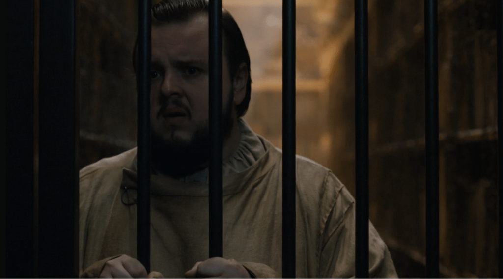samwell tarly