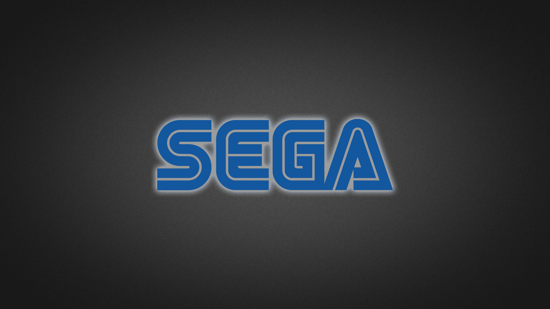 Imagen de SEGA habría solicitado soporte en Xbox para los juegos de Dreamcast