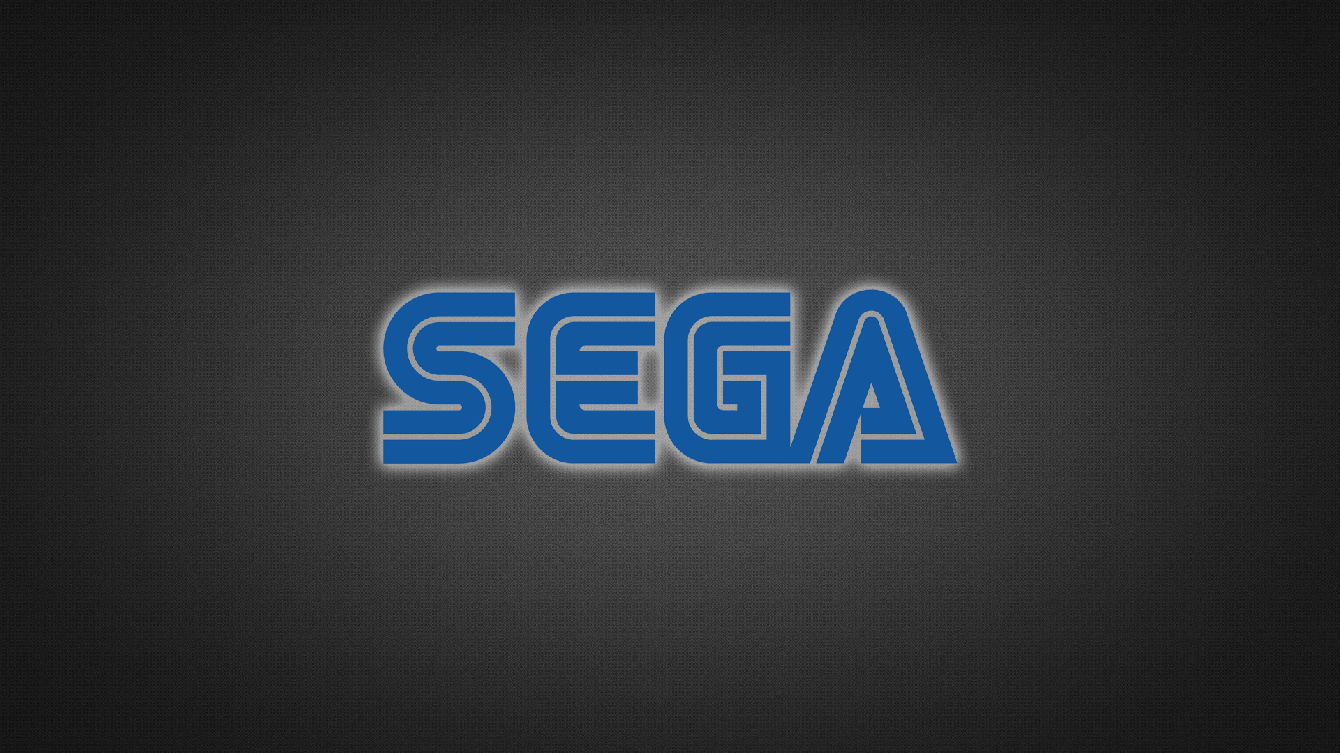 Imagen de SEGA habría solicitado soporte en Xbox para los juegos de Dreamcast