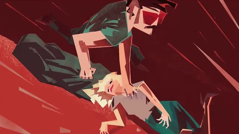 serial cleaner 2