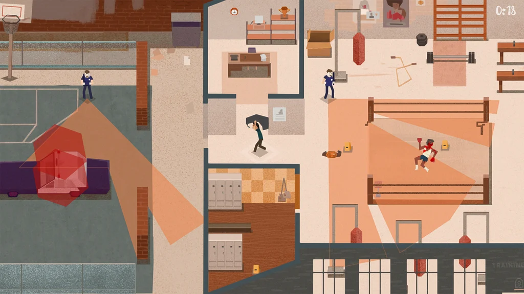 serial cleaner 3