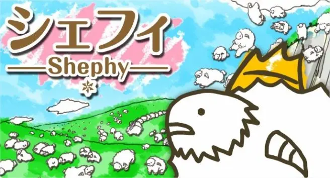 Imagen de Arc System Works publica el tráiler de Shephy para Nintendo Switch