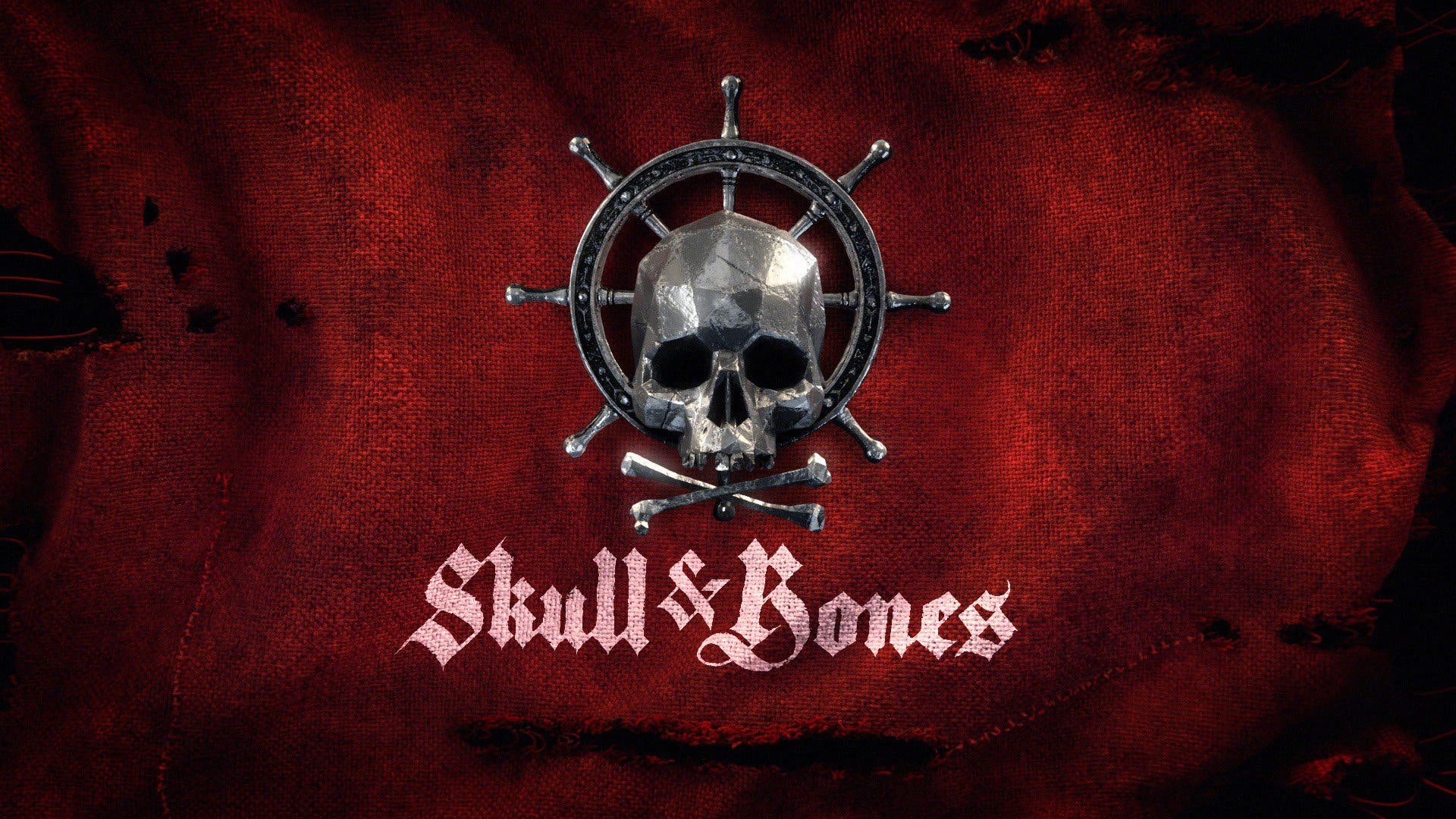 Imagen de Ubisoft no cierra la puerta a una versión de Skull & Bones para Switch