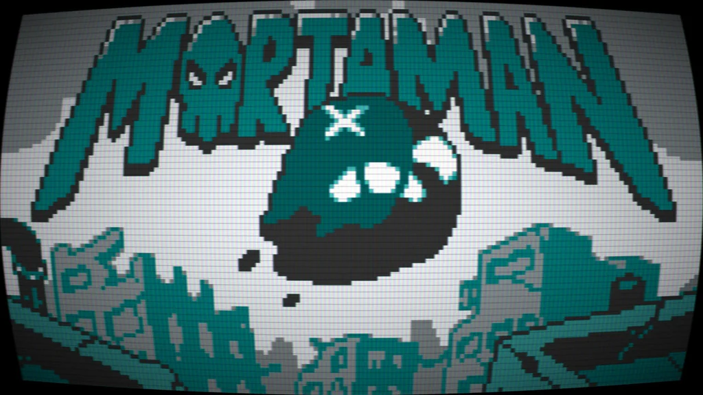 the end is nigh 3