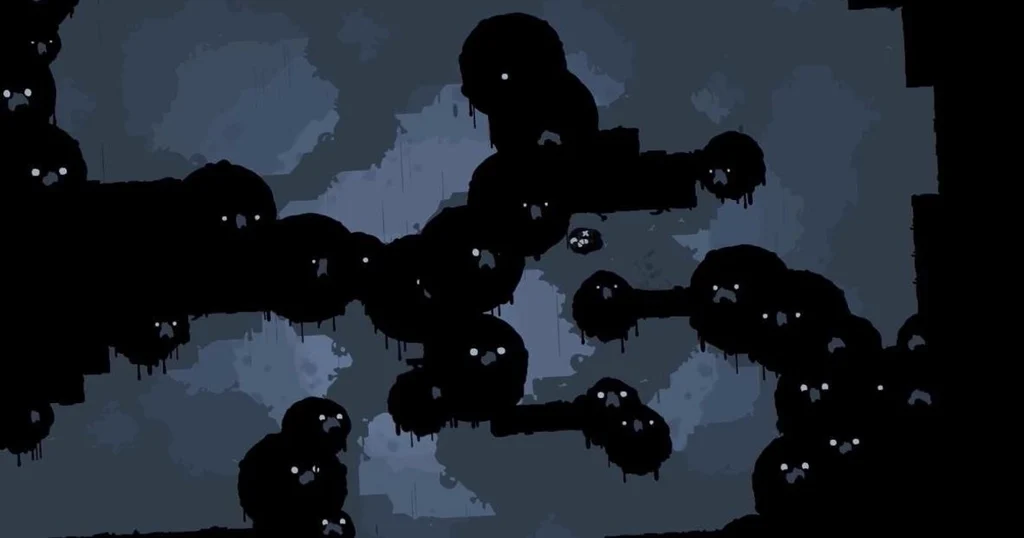 the end is nigh 4
