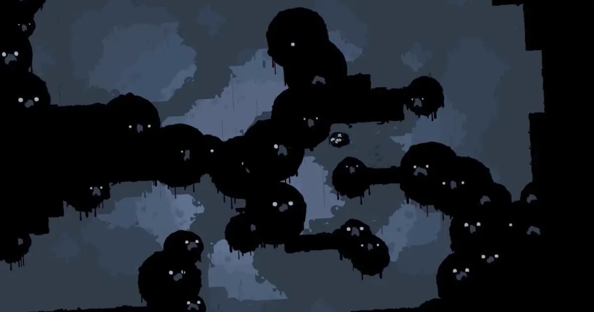 Imagen de The End is Nigh y ABZÛ se encuentran gratis en la Epic Games Store; Conarium será el siguiente