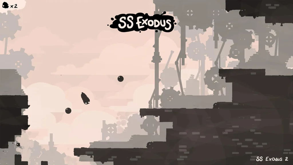 the end is nigh 5
