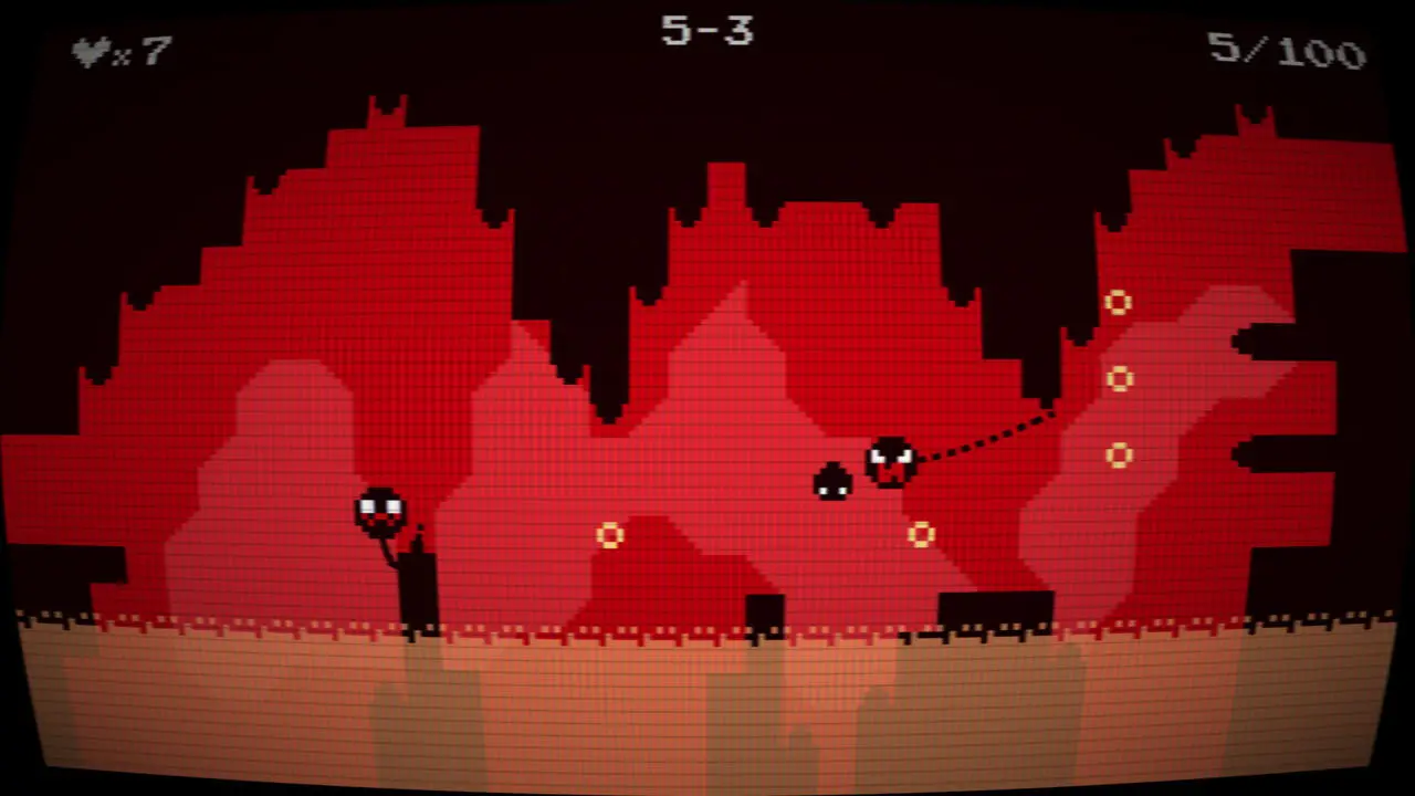Imagen de Análisis The End Is Nigh