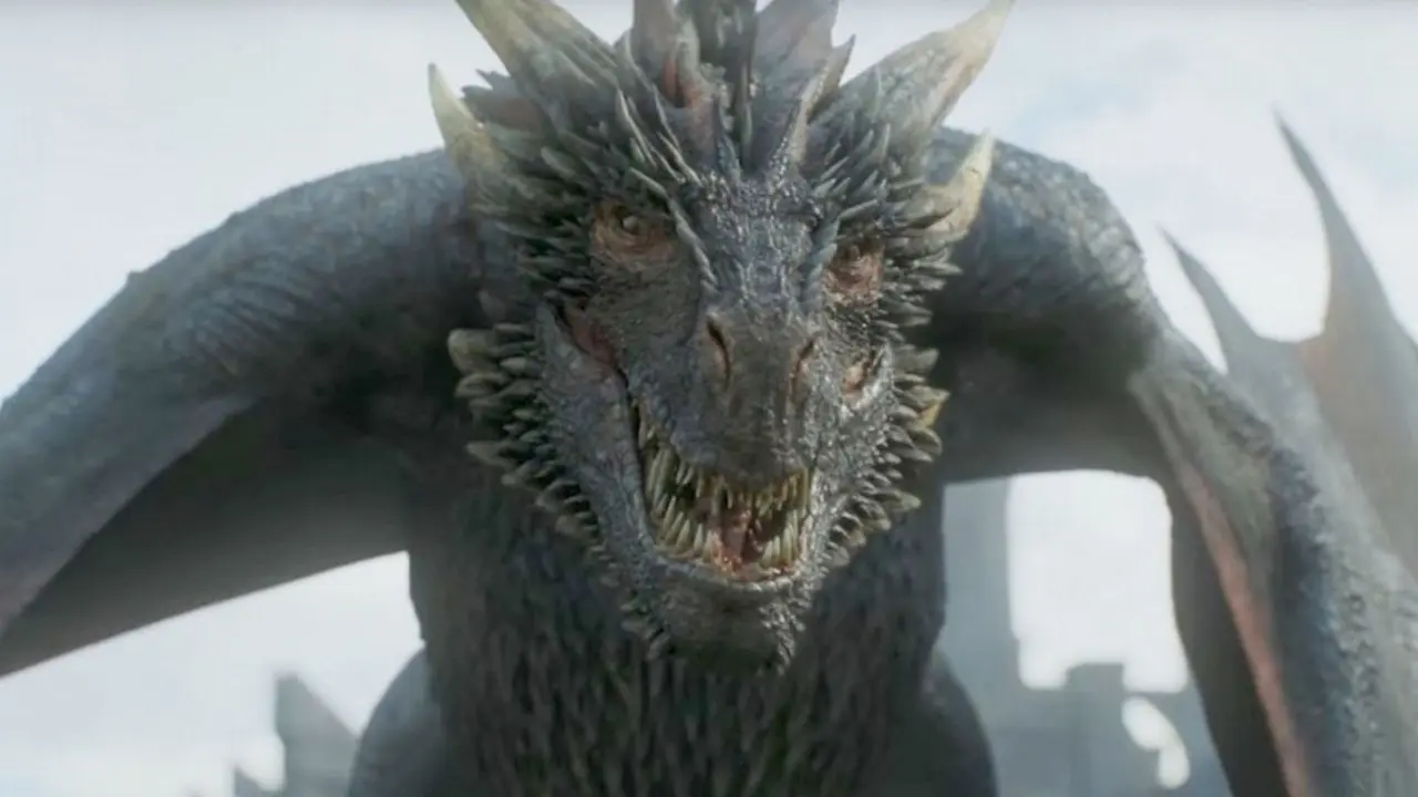Imagen de Así son las primeras sinopsis de la nueva temporada de Juego de Tronos