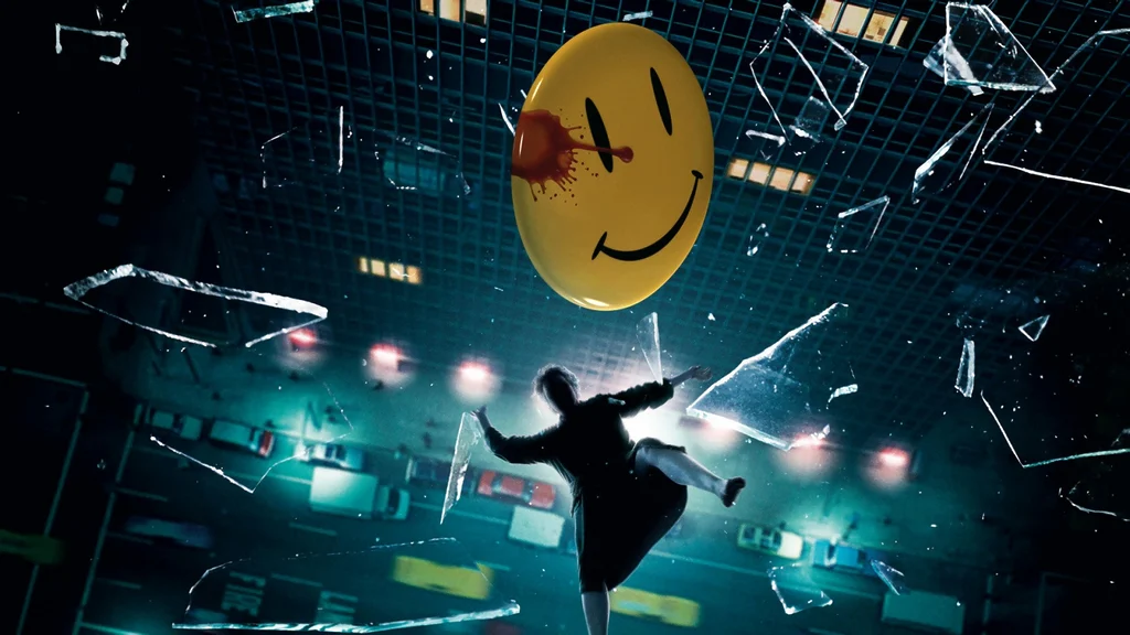 watchmen movie scene 1600x900