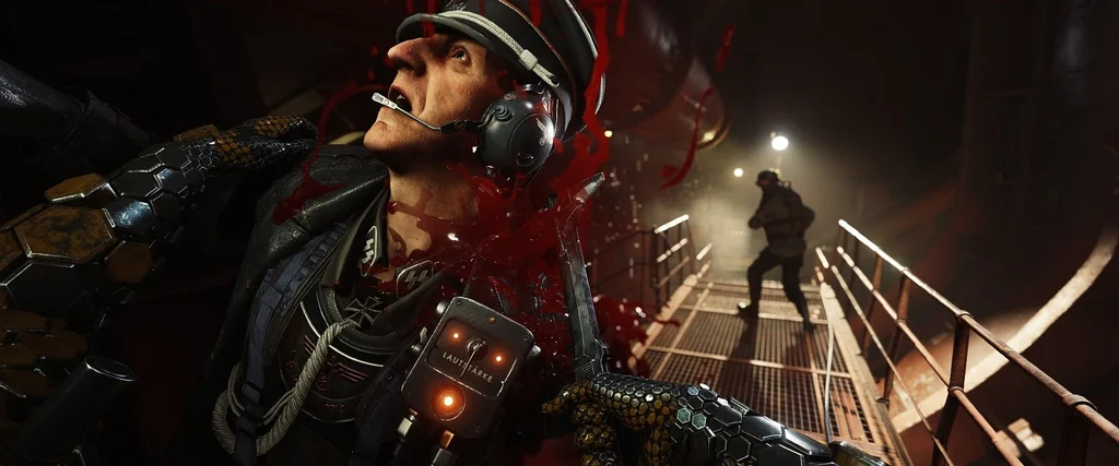 wolfenstein 2 the new colossus 3751413