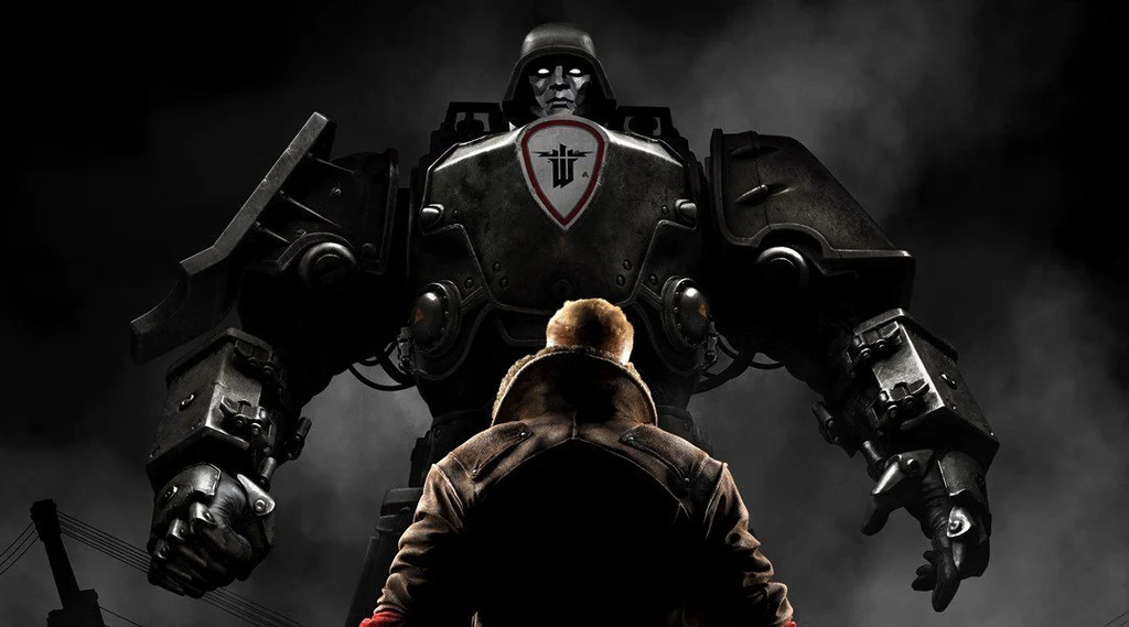 wolfensteinnewcolossus