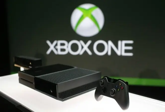 Imagen de Aaron Greenberg considera que Xbox One tiene los mejores exclusivos