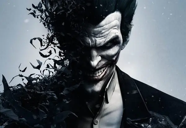 Imagen de La nueva película de los orígenes del Joker será muy oscura y realista