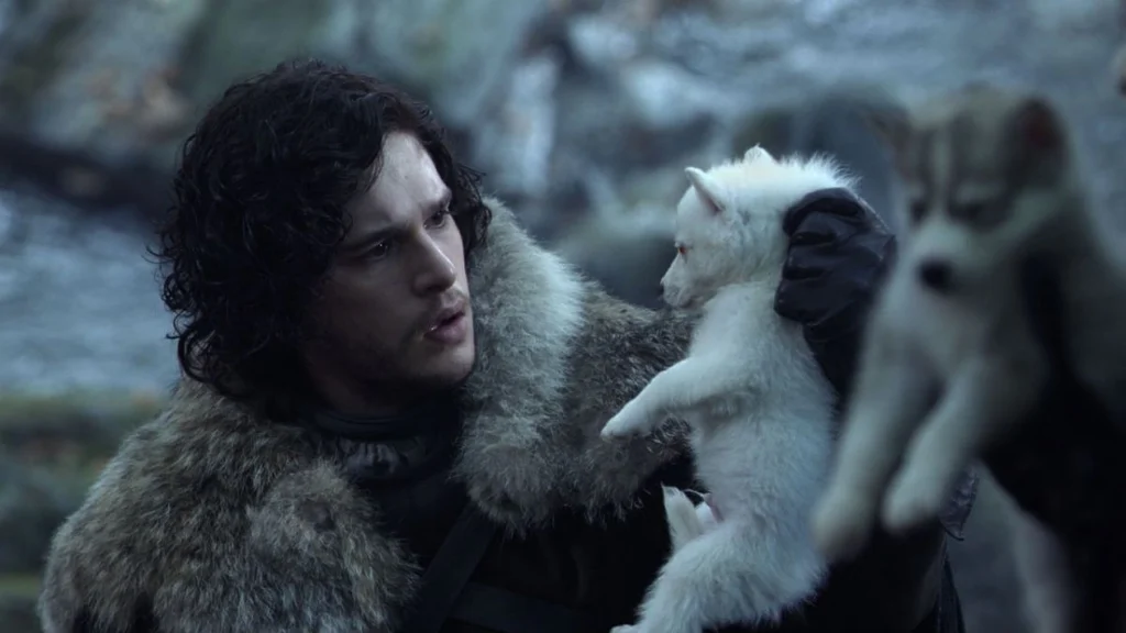 1496683382 game of jon