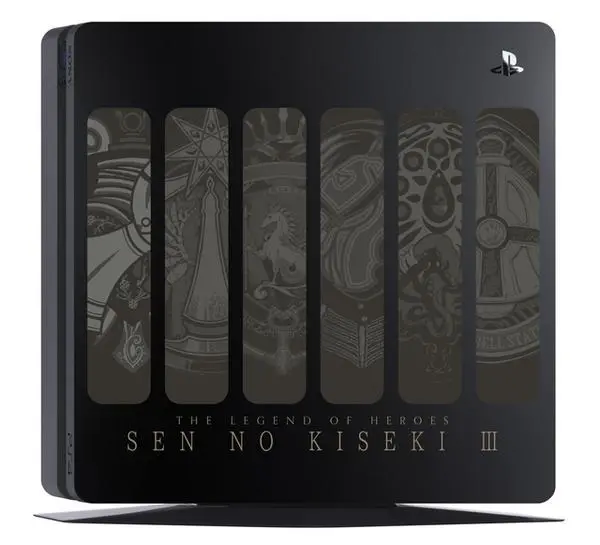 20170808sen301