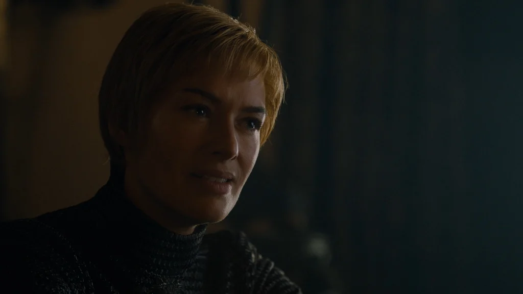 30 cersei juego de tronos