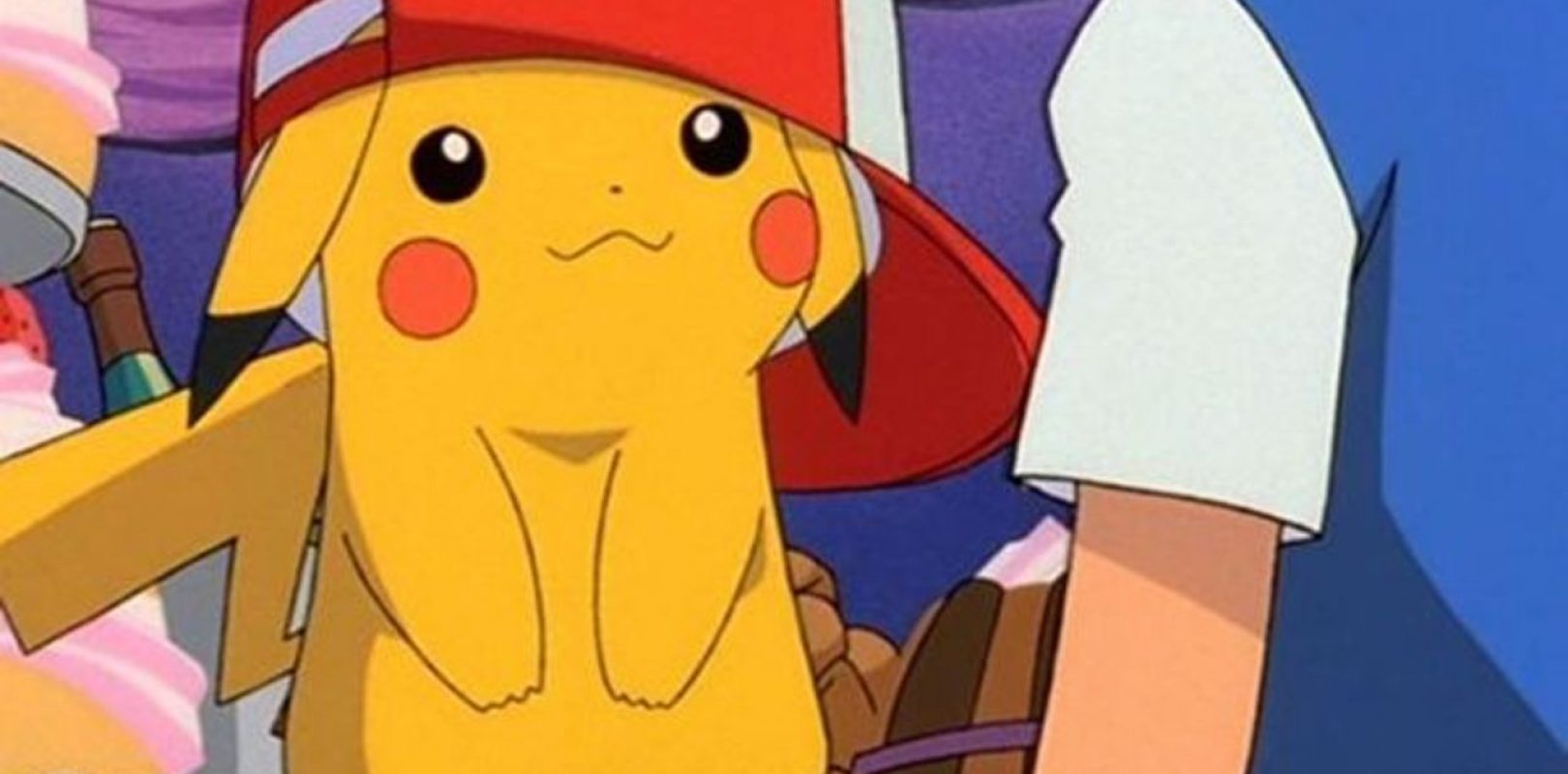 Pikachu Talk llega a Occidente mediante Amazon Echo