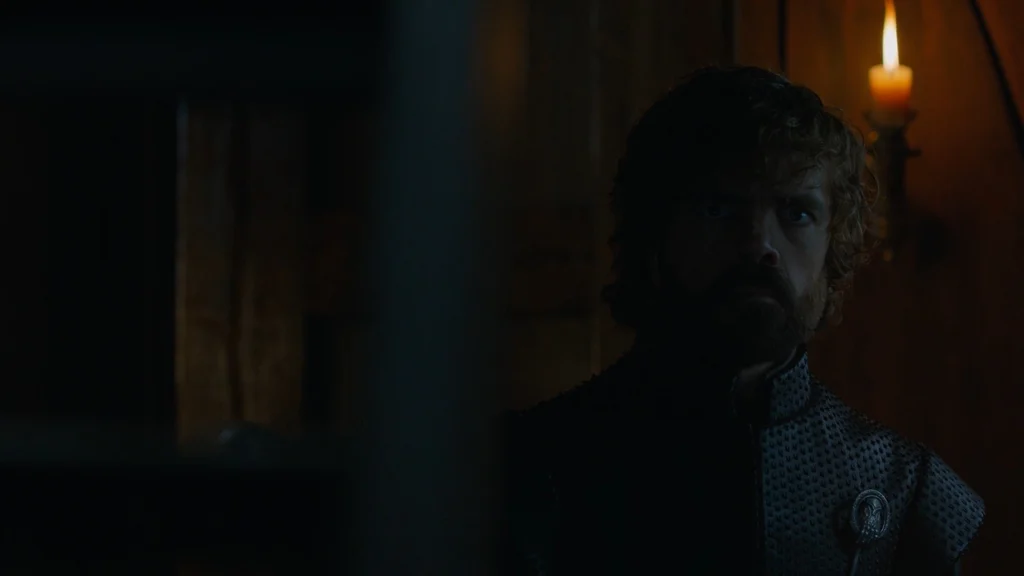60 tyrion juego de tronos