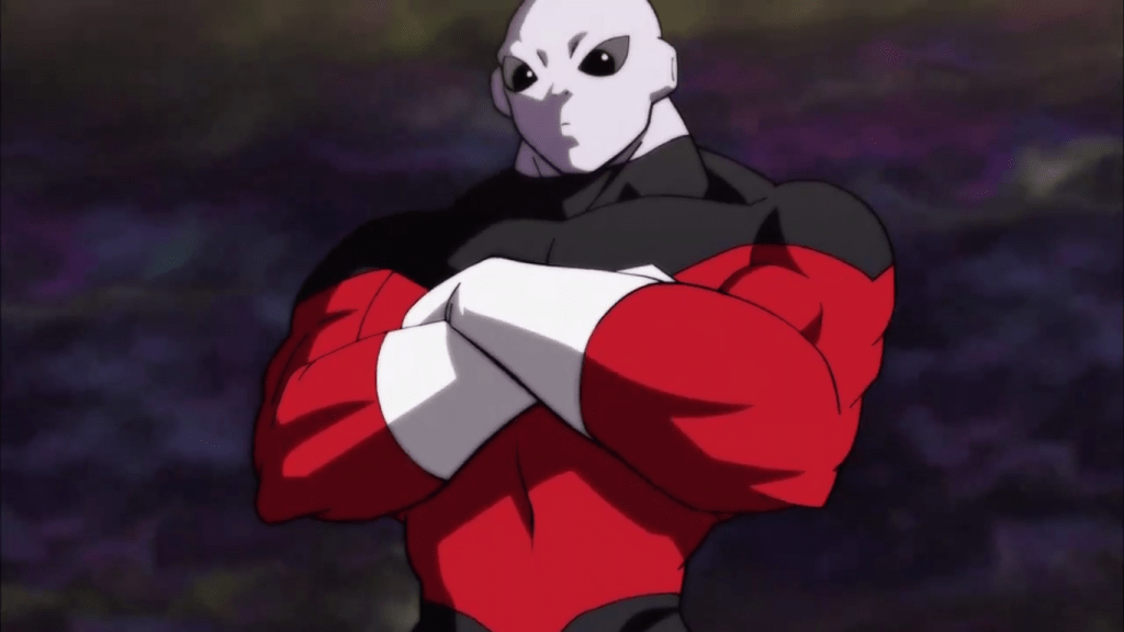 8 2