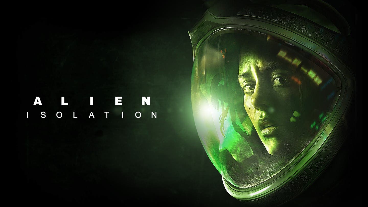 Imagen de Alien: Isolation estará bajo descuento durante el fin de semana