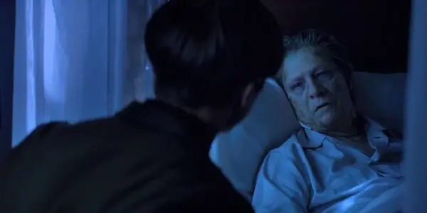 Areajugones Amazing Spider Man Chris Cooper Norman Osborn