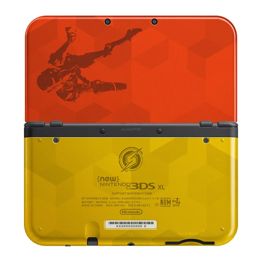 CI 3DS MetroidSamusReturns NewNintendo3DS 01 image912w