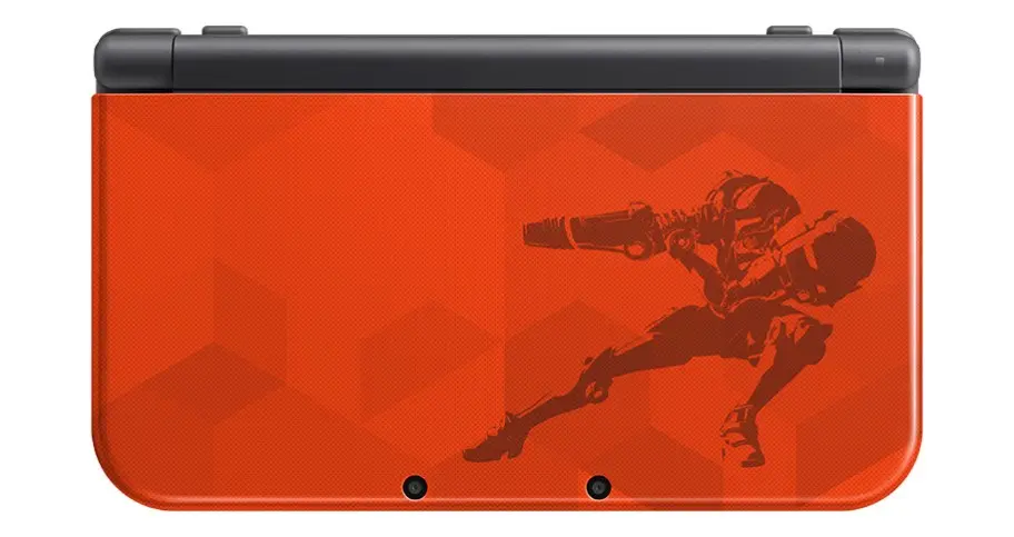 CI 3DS MetroidSamusReturns NewNintendo3DS 02 image912w