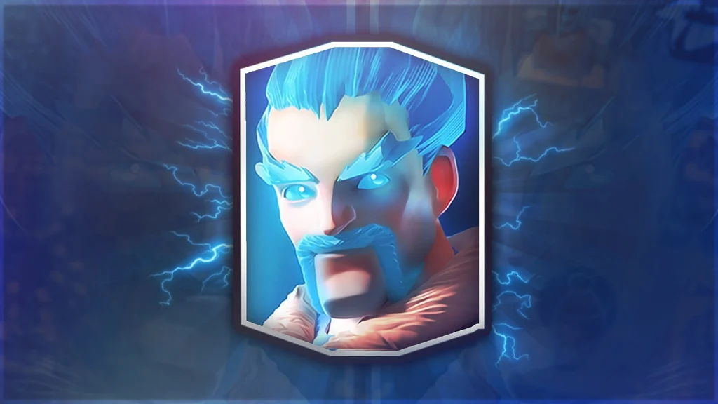 Clash Royale 2 1