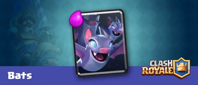 Clash Royale 5