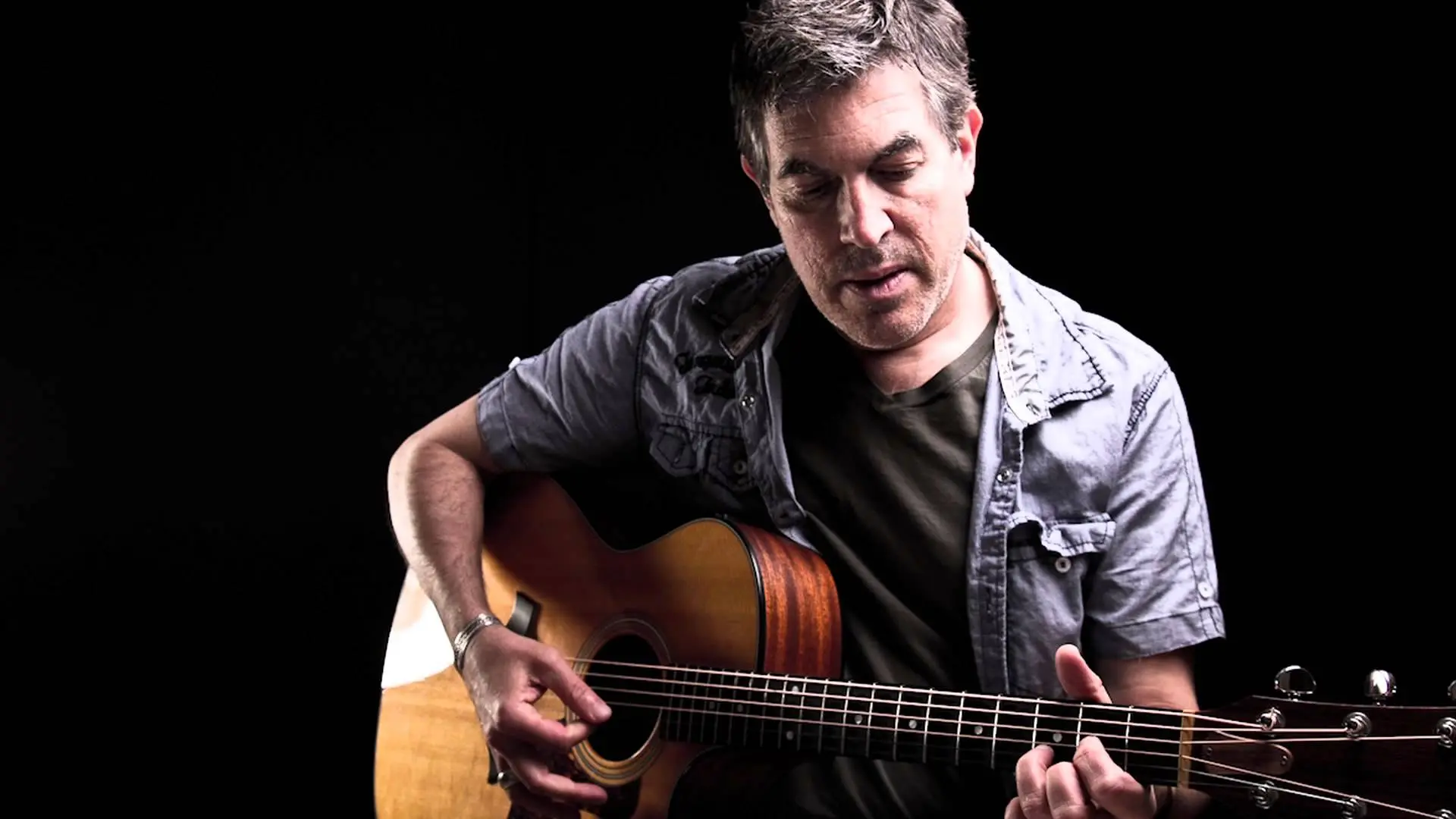 Imagen de El compositor de Dishonored y Silent Hill, Daniel Licht, ha fallecido