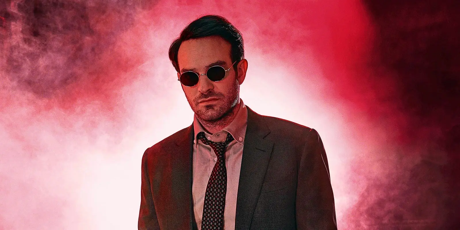 Imagen de La tercera temporada de Daredevil comenzará a rodarse en octubre