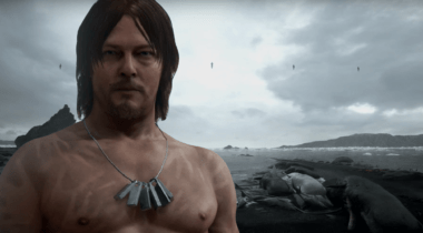 DeathStranding 1500x800 e1568120235347