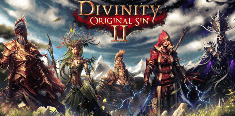 download divinity original sin 2 g2a for free