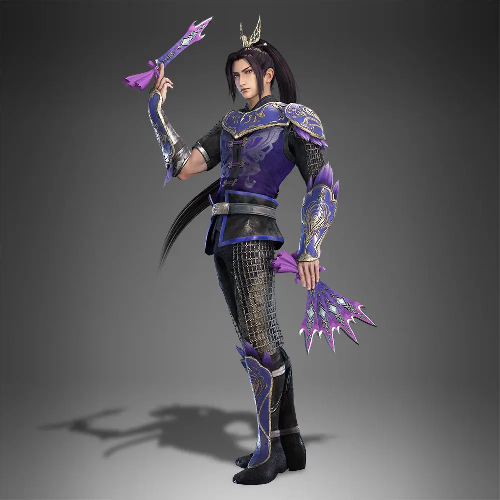 DynastyWarriors9 1 1