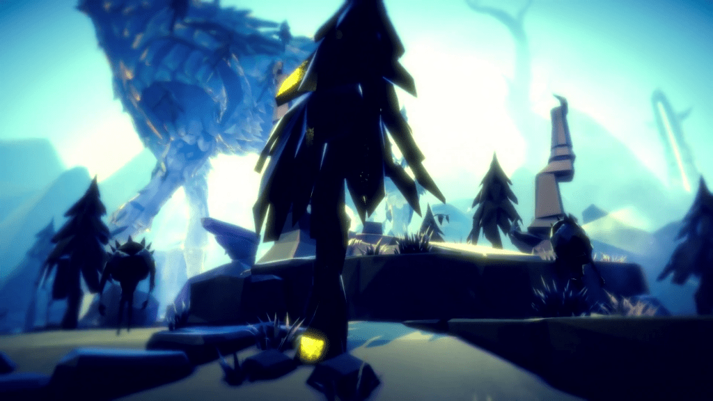 Fe Gamescom 1