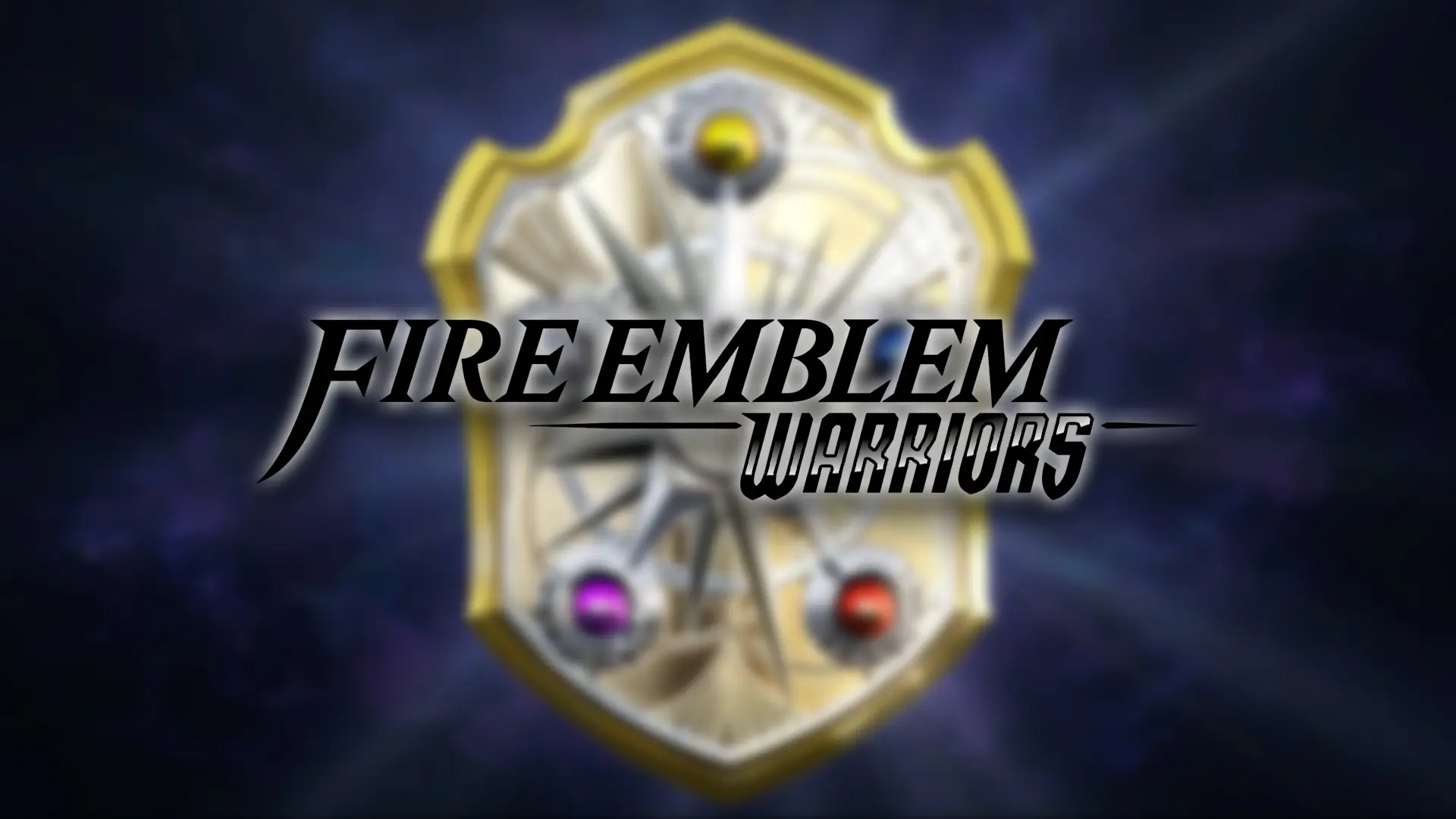 Imagen de Fire Emblem Warriors recibe fecha de lanzamiento en Europa