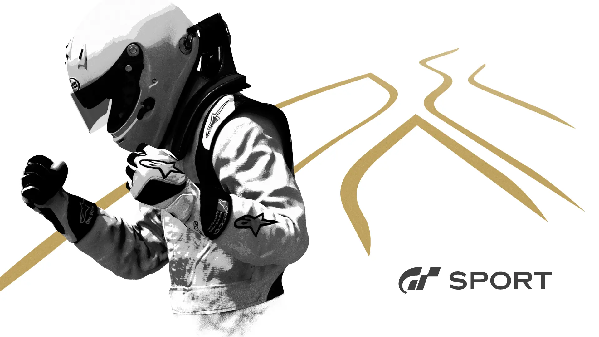 Imagen de Se detallan las distintas ediciones de Gran Turismo Sport