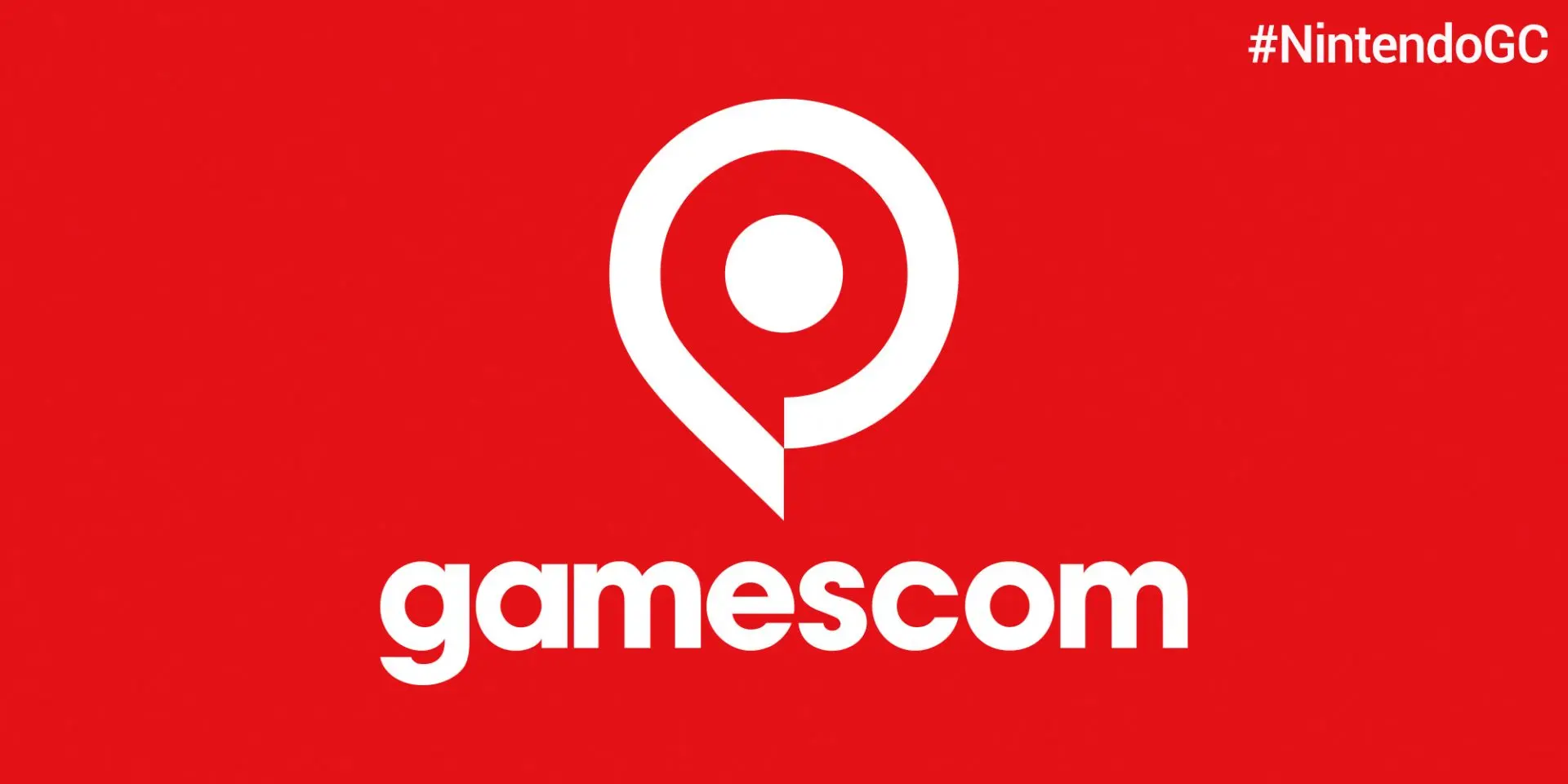 Imagen de Nintendo define sus planes y juegos para la Gamescom
