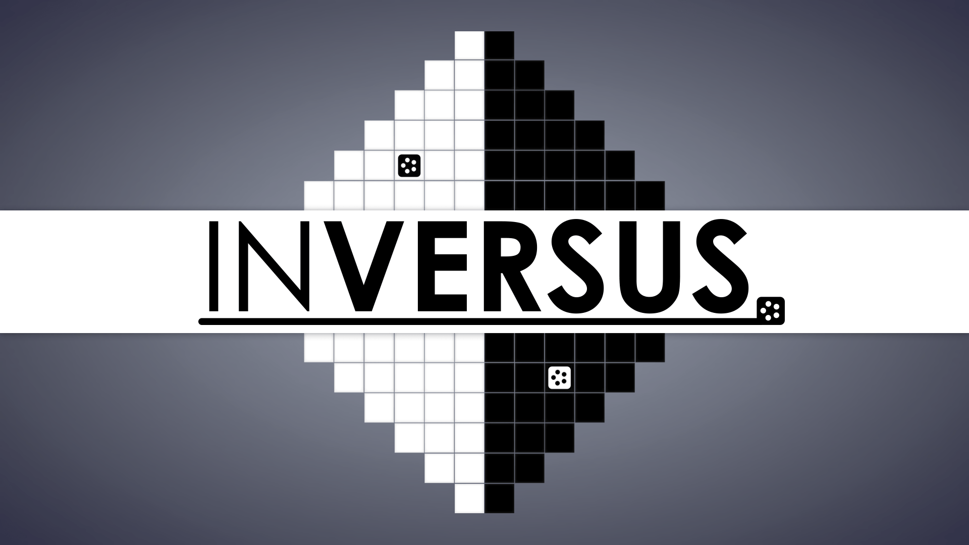 Imagen de Hypersect ha dado a conocer Inversus Deluxe para Nintendo Switch