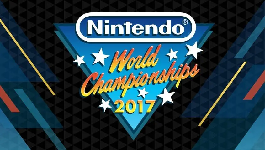 Imagen de Nintendo World Championships 2017 ya tienen fecha
